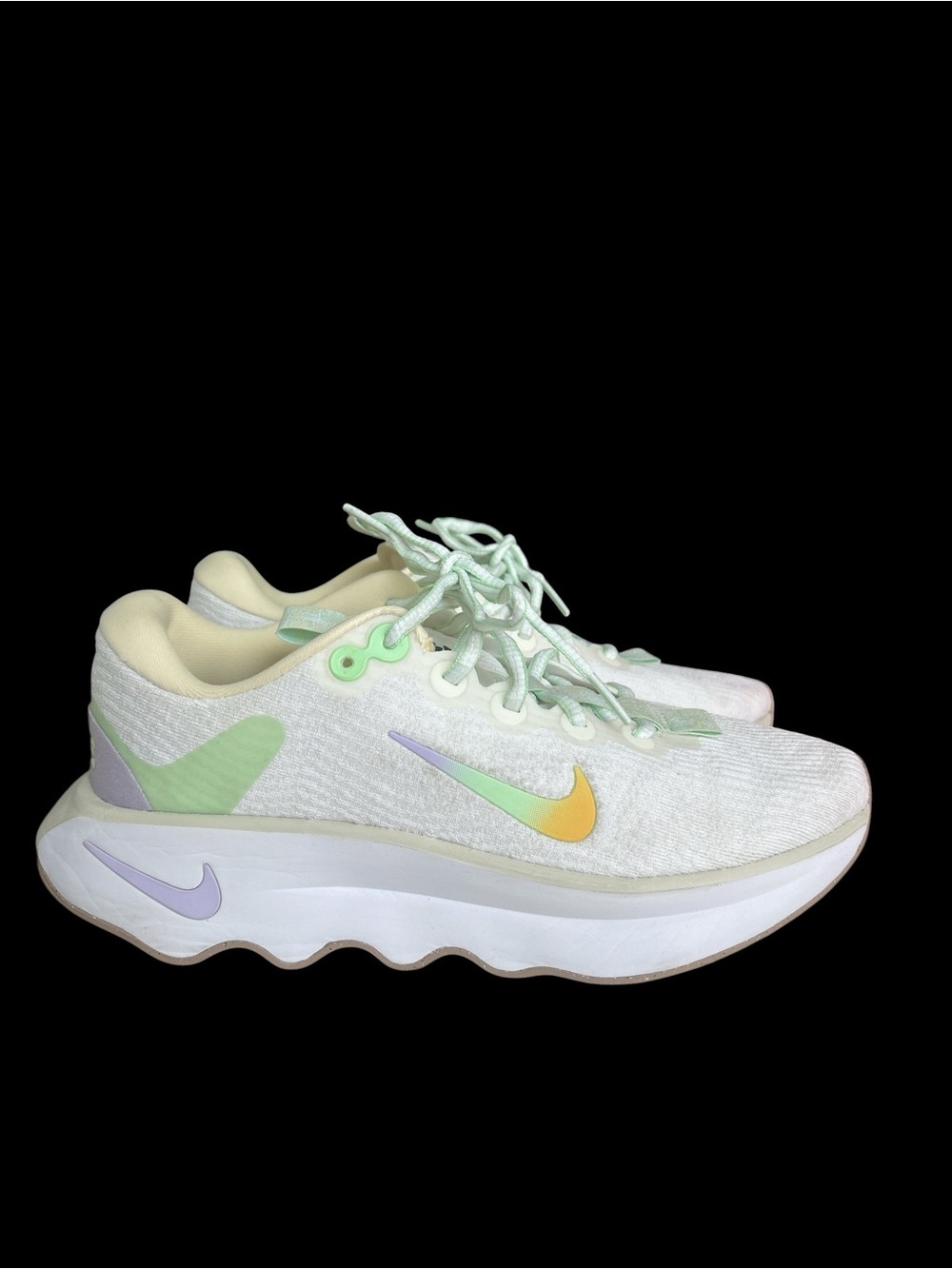 Nike Women's Running Shoes